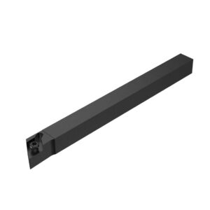 Sdjcr1212m11 turning holder - 2435826