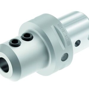 C4-391.20-14055 end mill holder - 2437800