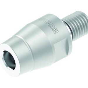 Bs01058200830 end mill holder - 2439881