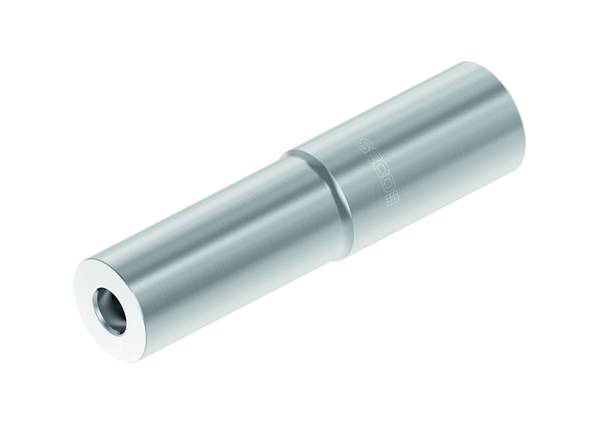 Bd032582116100d end mill holder - 2442105