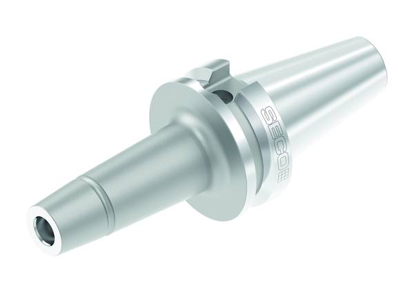 E3414582010135 end mill holder - 2444160