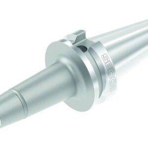 E3414582016185 end mill holder - 2444269