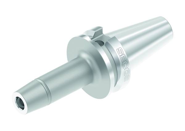 E341458211060 end mill holder - 2444314