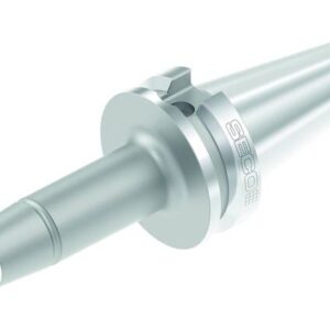 E341458211285 end mill holder - 2444321
