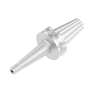 E3416582012195 end mill holder - 2444326