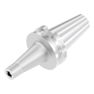E3416582016145 end mill holder - 2444378