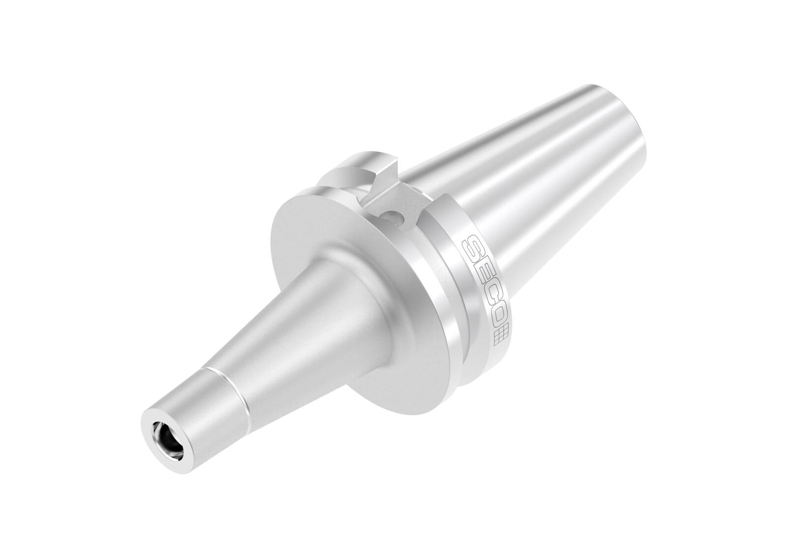 E3416582016145 end mill holder - 2444378