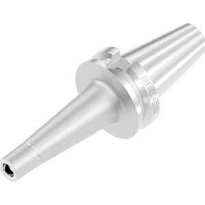 E3416582016195 end mill holder - 2444380