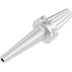 E3416582016245 end mill holder - 2444381