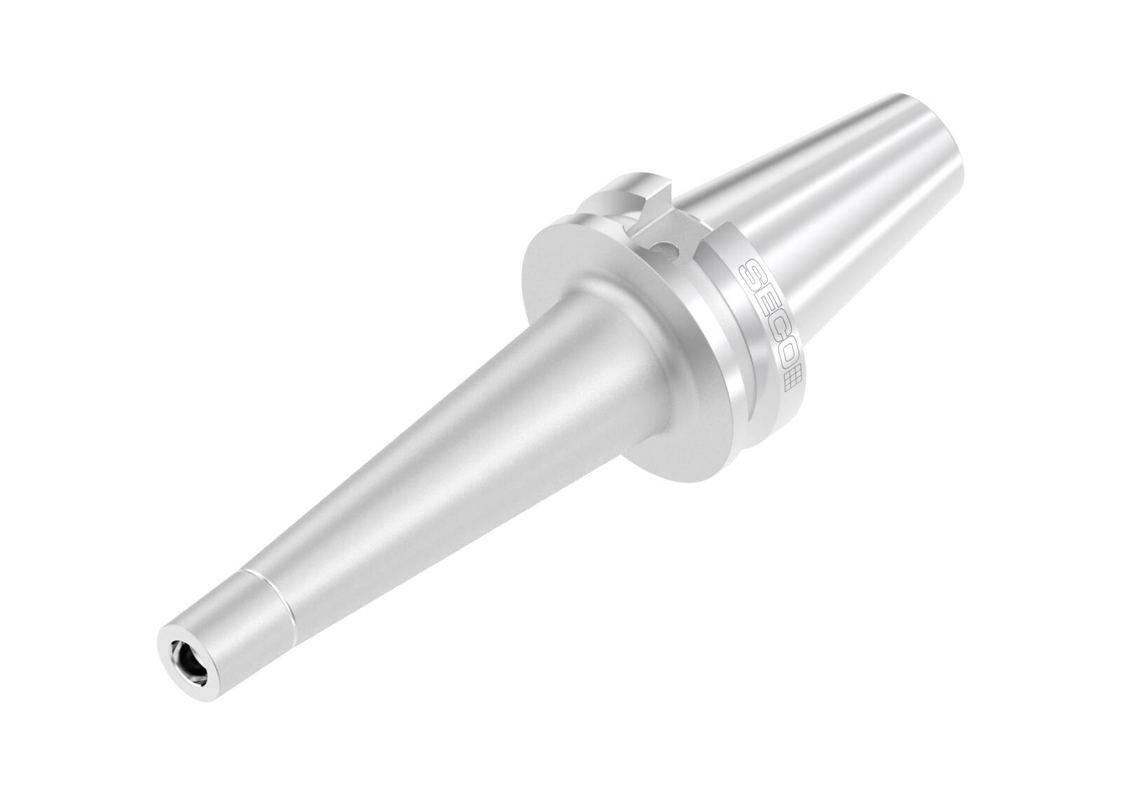 E3416582016245 end mill holder - 2444381