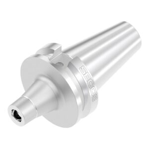 E341658201695 end mill holder - 2444382