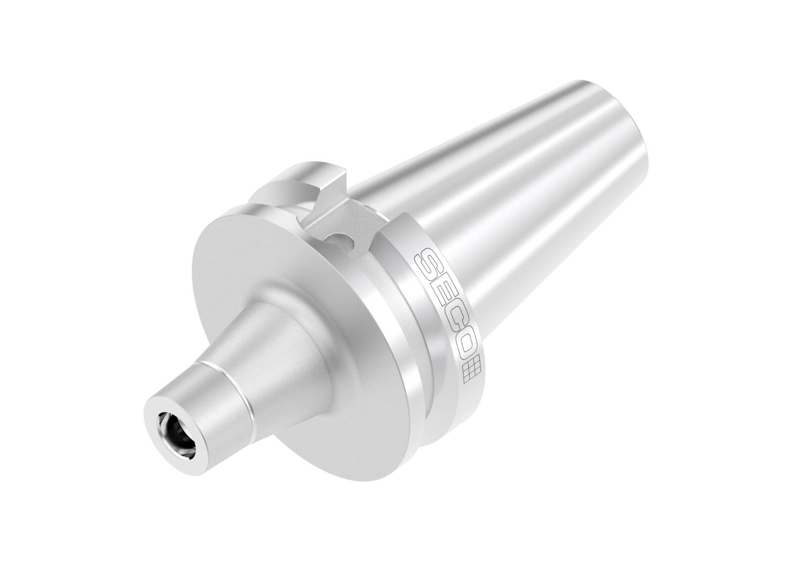 E341658201695 end mill holder - 2444382