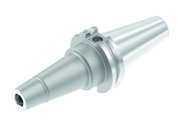 E3478582016195 end mill holder - 2444756