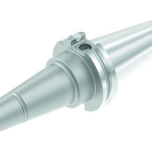 E3478582016295 end mill holder - 2444759