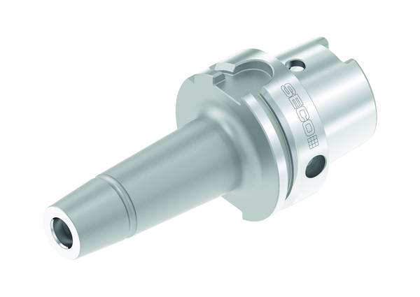 E9304582016135 end mill holder - 2444910