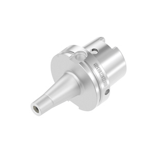 E9306582012110 end mill holder - 2445326