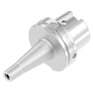 E9306582012135 end mill holder - 2445329