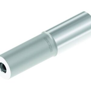Bd020582110110 end mill holder - 2447652