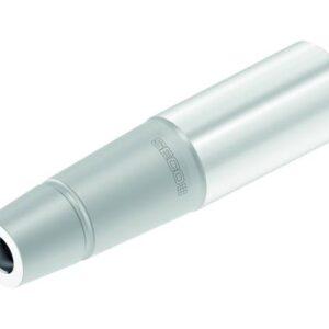 Bd032582012100 end mill holder - 2447657
