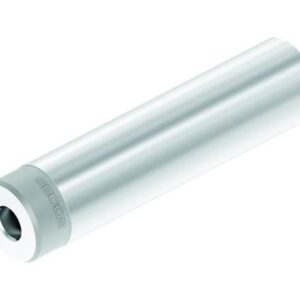 Bd02058221075 end mill holder - 2447687