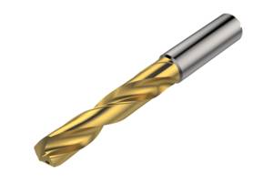 Sd205a-8.5-42-10r1-m carbide drill - 2450044