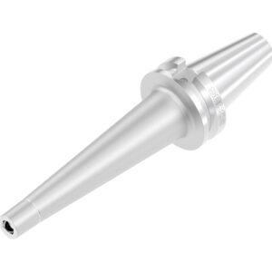 E3416582016295 end mill holder - 2453355