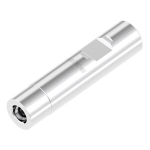 Bw519582210125 end mill holder - 2454250