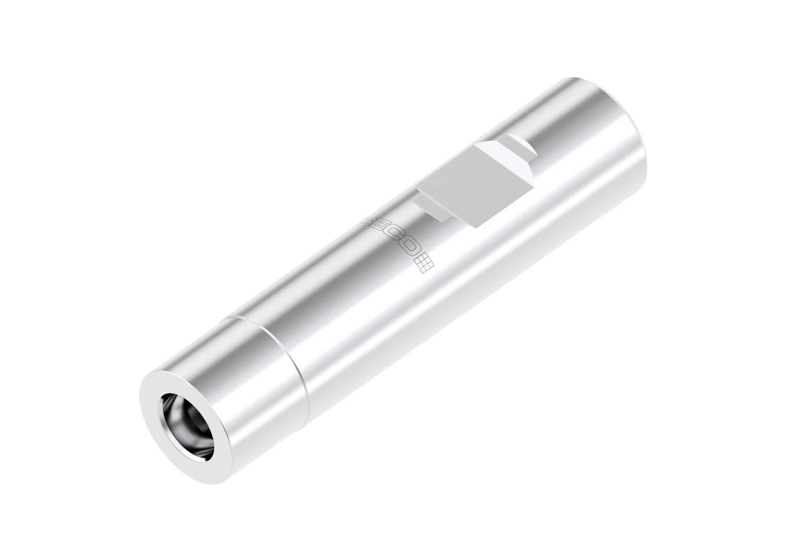 Bw519582210125 end mill holder - 2454250