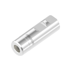 Bw525582212075 end mill holder - 2454252