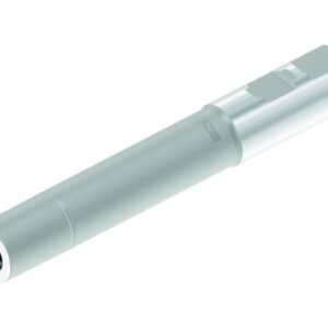 Bw531582116150 end mill holder - 2454254