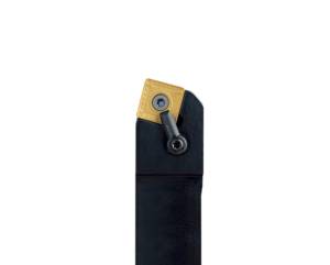 Msbnl3232p19 turning holder - 2464202