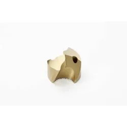 Seco sd100-20.50-p drilling insert crownloc drilling insert - 2469098