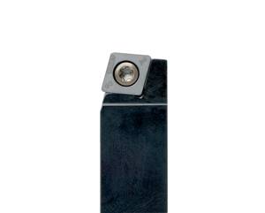 Scbcr2020k09 turning holder - 2484537