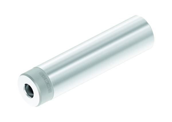 Bd125582212325 end mill holder - 2487329