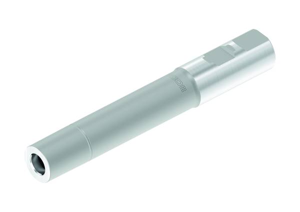 Bw02058211030 end mill holder - 2501657