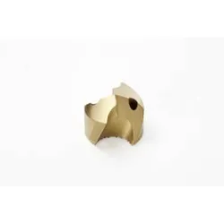 Seco sd100-24.80-m drilling insert crownloc drilling insert - 2508165