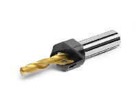 Sd200-c45-14r1 chamfer module - 2510283