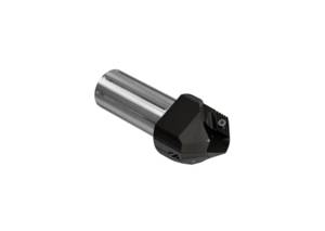 Sd200-c45-10-625r1 chamfer module - 2510291