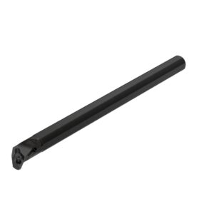 A12n-sducr07 boring bar - 2516530