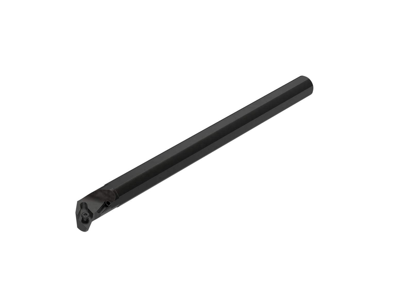 A12n-sducr07 boring bar - 2516530