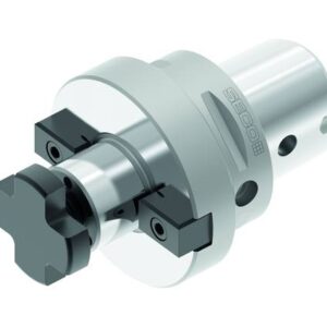 C3-391.5525-16030 face mill holder - 2532782