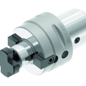 C6-391.5525-27040 face mill holder - 2532792