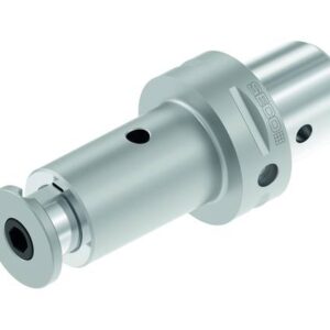 C5-391.5657-27090 face mill holder - 2532800