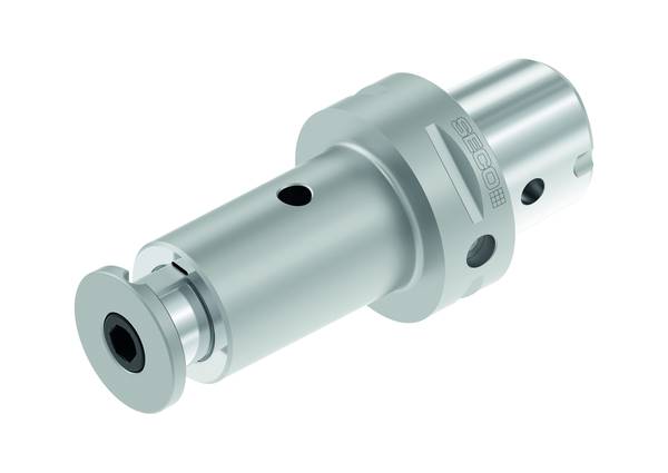C6-391.5657-40150 face mill holder - 2532805