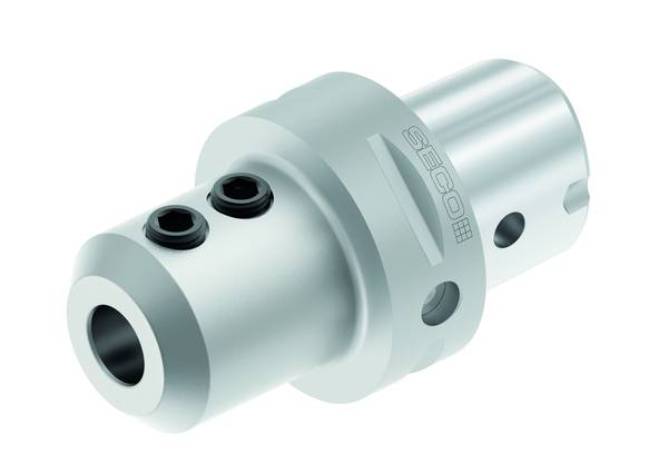 C4-391.0584-16055 end mill holder - 2532811