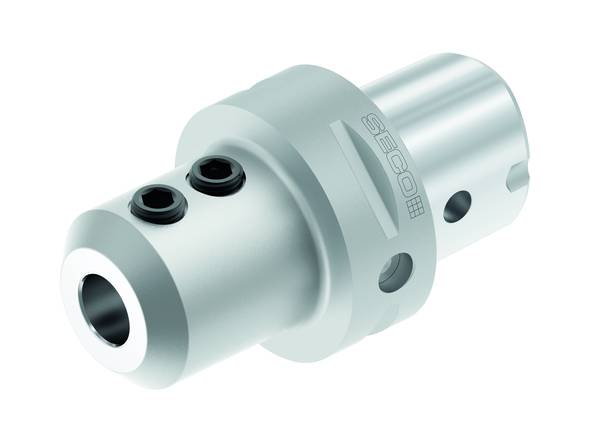 C5-391.0584-25080 end mill holder - 2532814