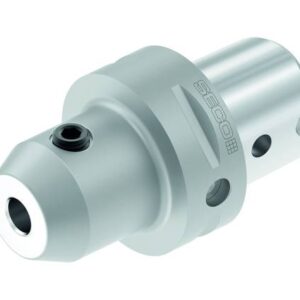 C8-391.0584-25080 end mill holder - 2532822