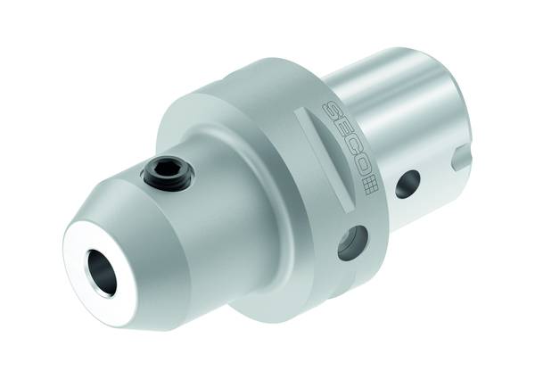 C8-391.0584-25080 end mill holder - 2532822