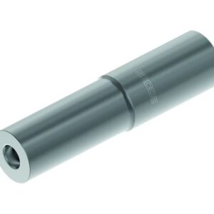 Bd016582108105e end mill holder - 2549210
