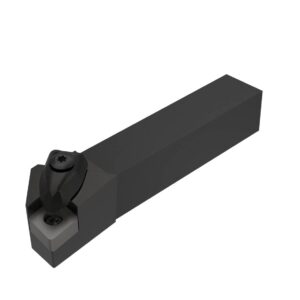 Dclnr-12-4b turning holder - 2564754